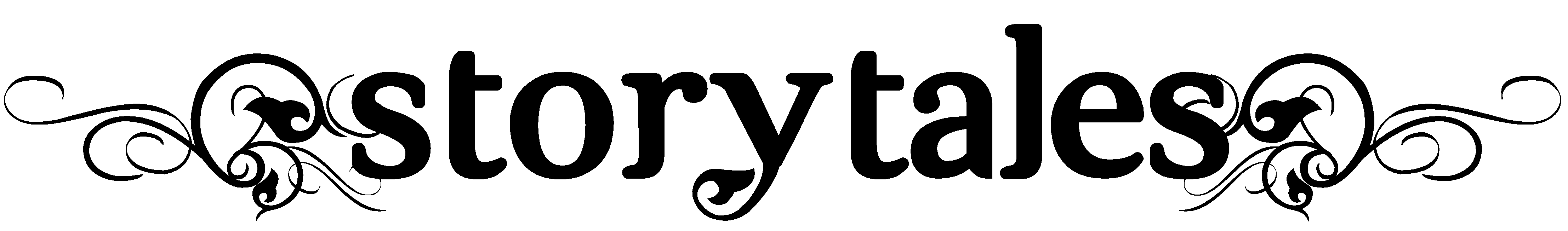 storylogo-hires